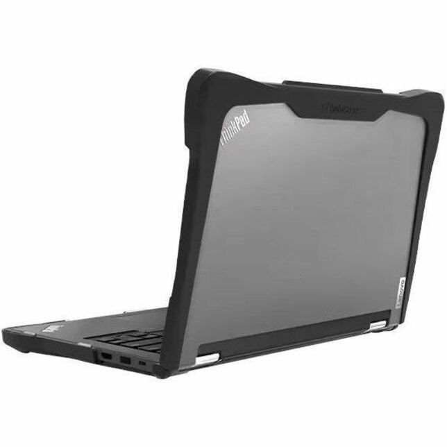 Lenovo InfoCase Rugged Snap-On Case for ThinkPad L13 Yoga G4 and G5