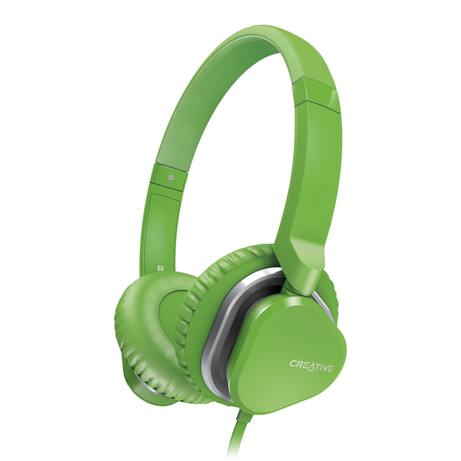 Creative HITZ MA2400 Headset