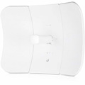 Ubiquiti airMAX Customer Premise Equipment