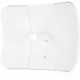 Ubiquiti airMAX Customer Premise Equipment