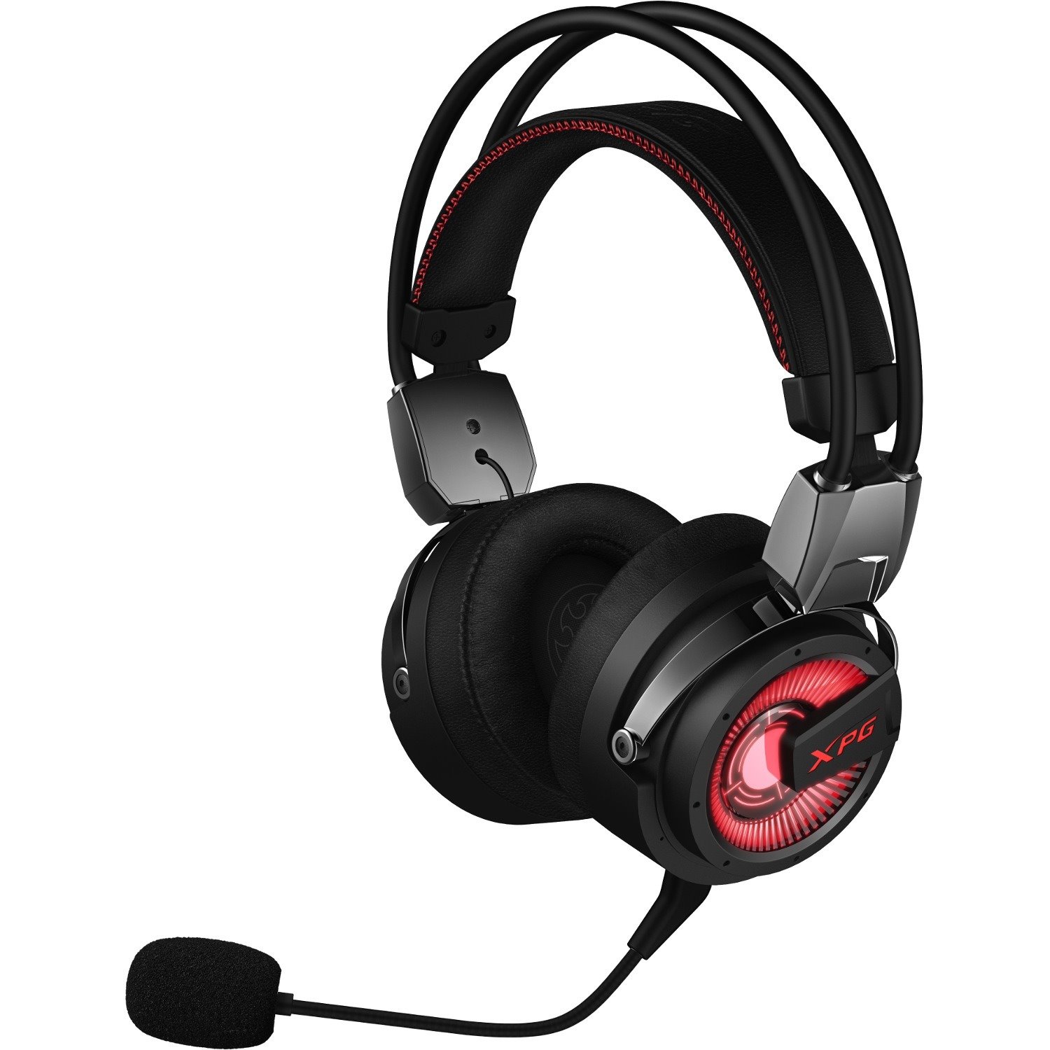 XPG PRECOG Gaming Headset