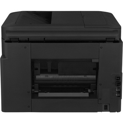 Canon MAXIFY MB5420 Wireless Inkjet Multifunction Printer - Color