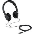 Kensington Classic USB-C Headphone