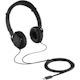 Kensington Classic USB-C Headphone