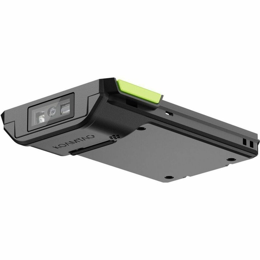 KoamTac Kdc1000-St-Aip16plus