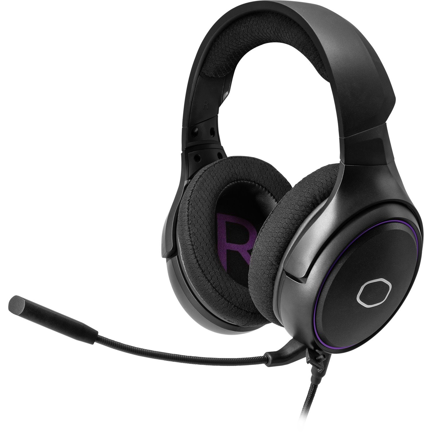 Cooler Master MH630 Gaming Headset