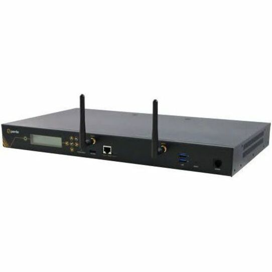 Perle IOLAN SCG WM Secure Console Server