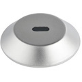 StarTech.com Security Slot Adapter Kit - TAA Compliant