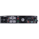CyberPower PR1500RTXL2UTAA TAA Compliant UPS System