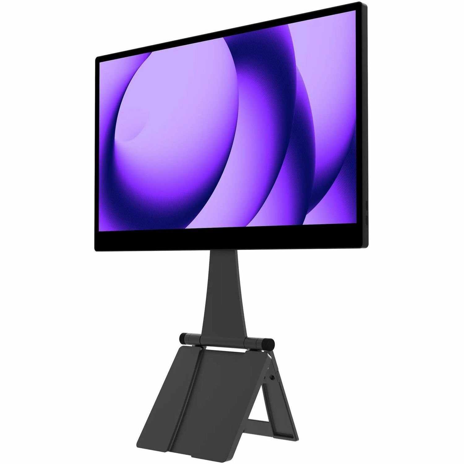 espresso Pro 15 16" Class LED Touchscreen Monitor - 16:9 - 9 ms