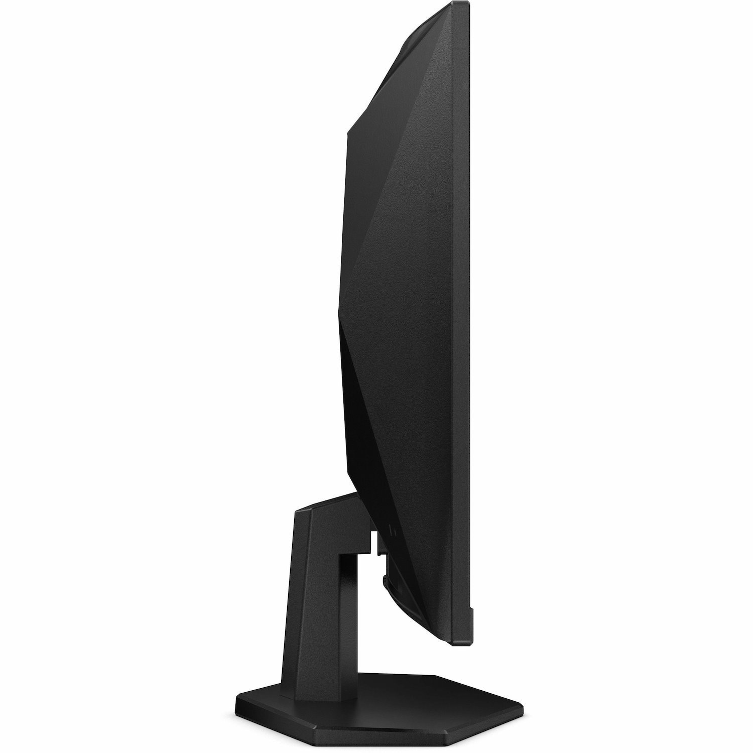 AOC C27G42E 27" Class Full HD LCD Monitor - 16:9