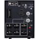 CyberPower PR3000LCDSL Smart App Sinewave UPS Systems
