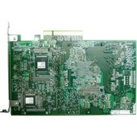 Hewlett Packard Enterprise Replacement Parts Business Smart Array P830 SAS Controller