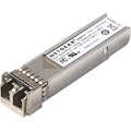 Netgear ProSafe AXM761 SFP+ - 1 x LC Duplex 10GBase-SR Network - 10