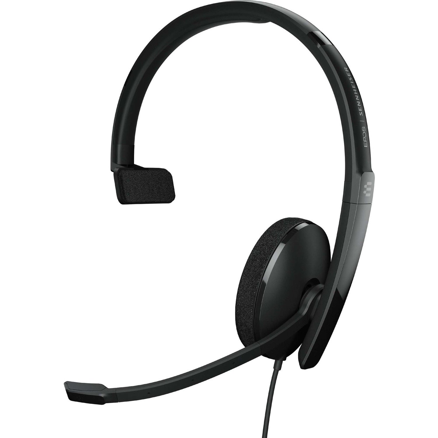 EPOS ADAPT 160 ANC USB Headset