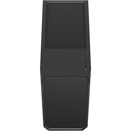 Fractal Design Focus 2 Computer Case