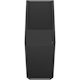 Fractal Design Focus 2 Computer Case
