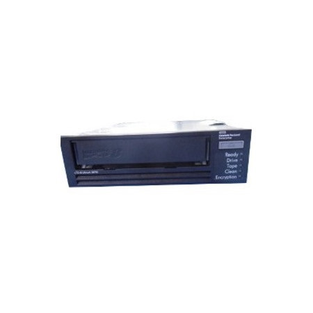 Hewlett Packard Enterprise Replacement Parts Business StoreEver LTO Ultrium -8 30750 Tape Drive