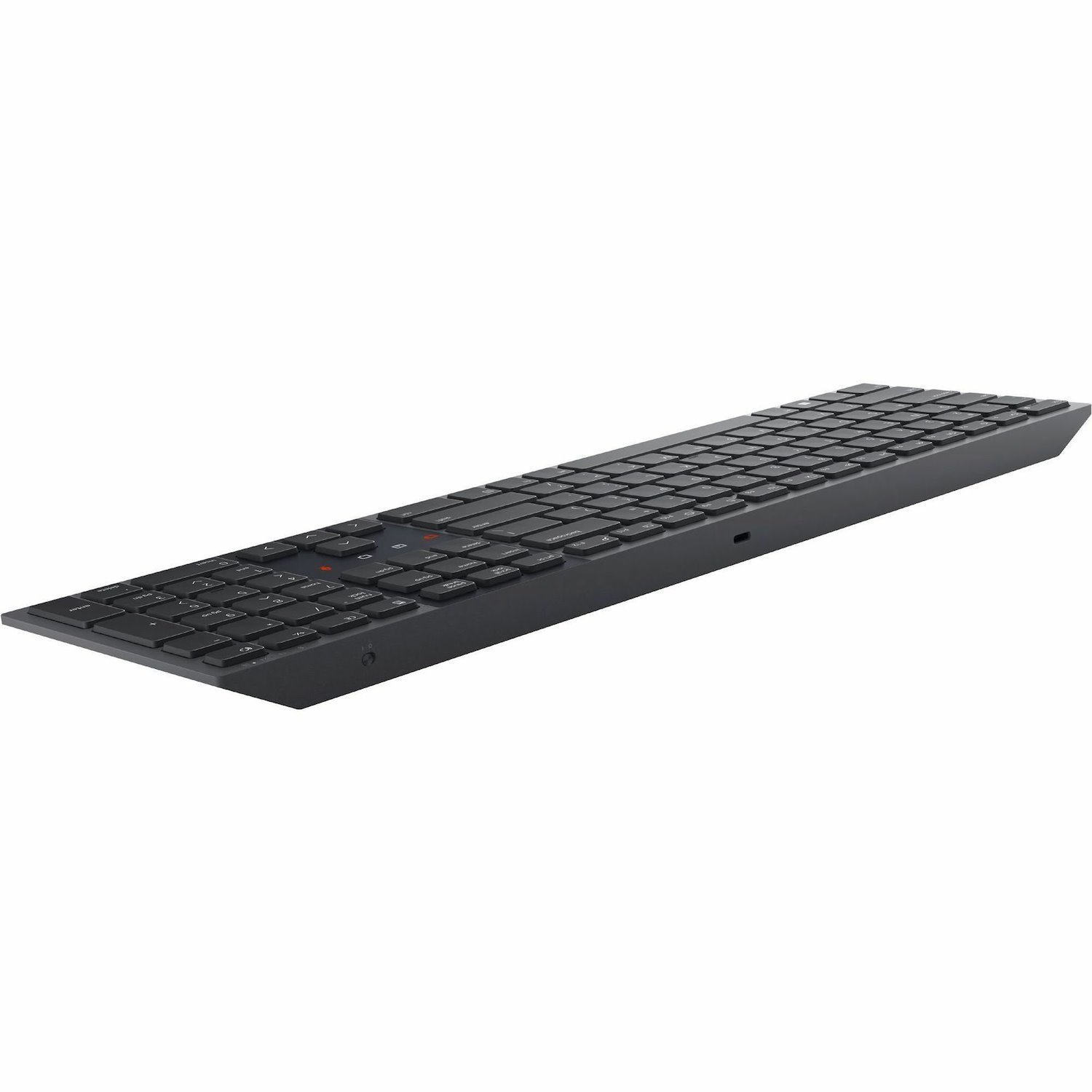 Dell Premier Collaboration Keyboard - KB900