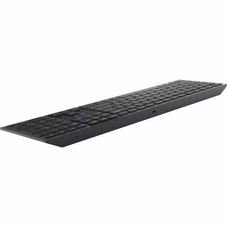 Dell Premier Collaboration Keyboard - KB900