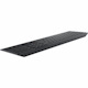 Dell Premier Collaboration Keyboard - KB900
