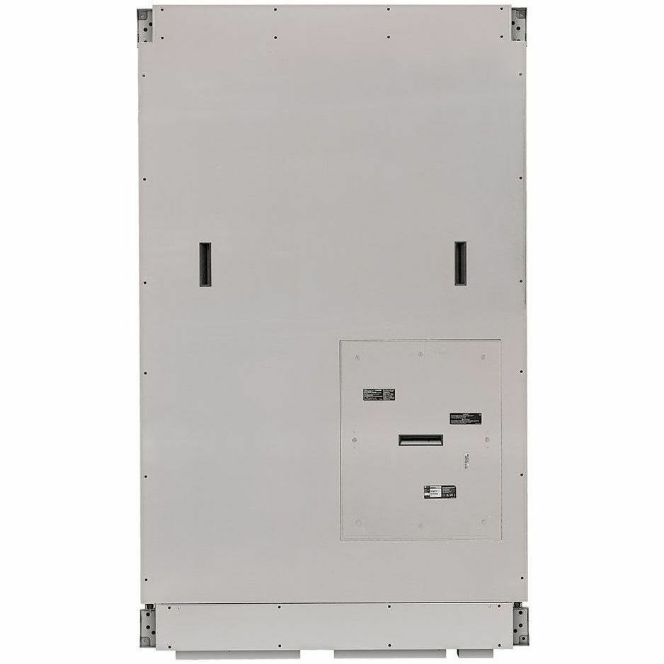 LG 86'' UHD Open Frame Outdoor Signage with Anti-Discoloration Technology