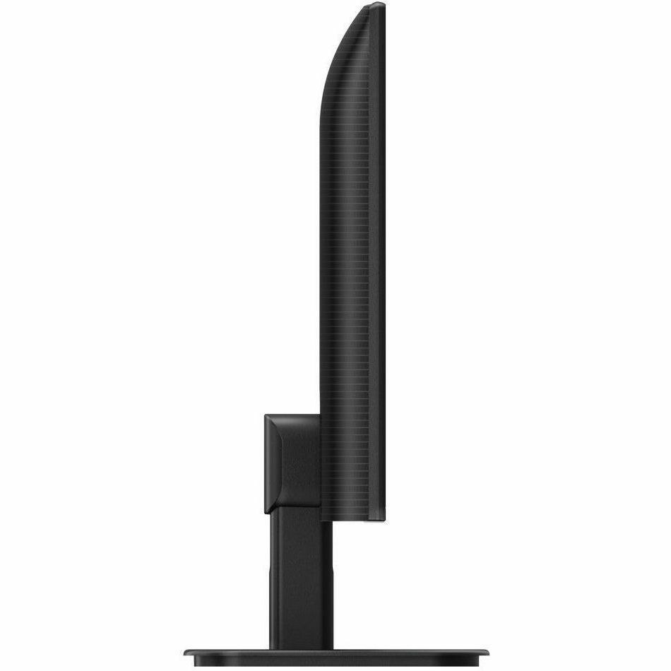 Philips 27E1N1100A 27" Class Full HD LED Monitor - 16:9
