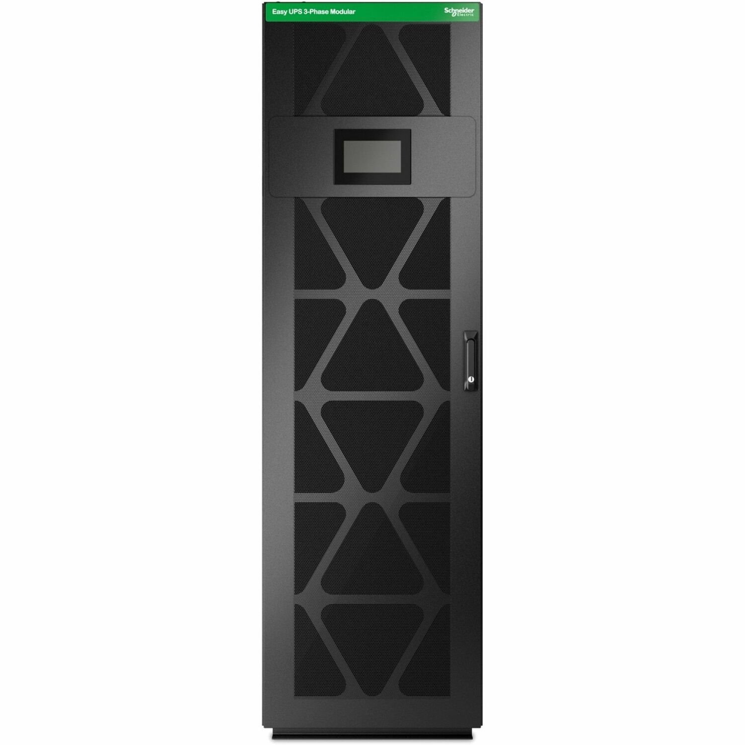 APC by Schneider Electric Easy UPS Double Conversion Online UPS - 50 kVA/50 kW - Three Phase