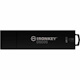 IronKey D500S 64GB USB 3.2 (Gen 1) Type A Flash Drive