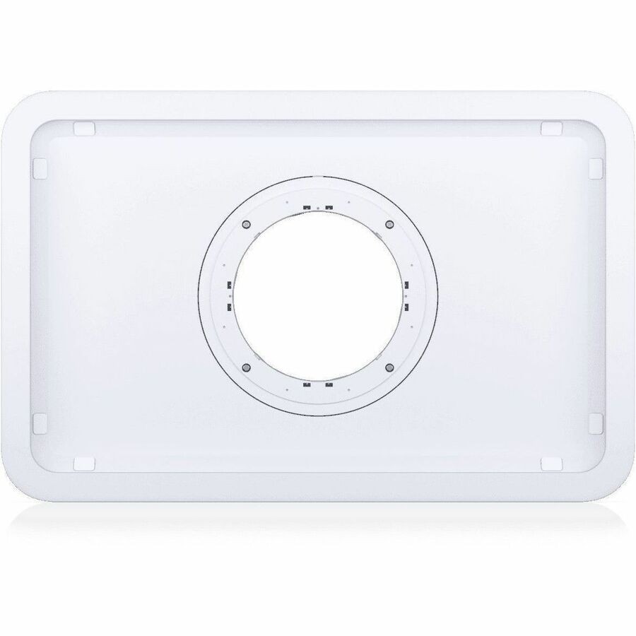 Ubiquiti Wall Mount for Display