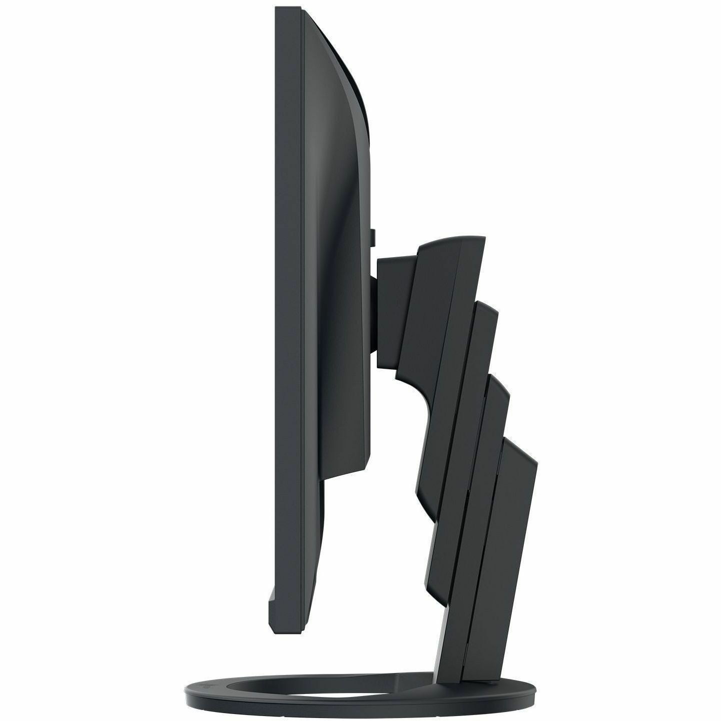 Eizo Ultra-Slim Frame Design 27In