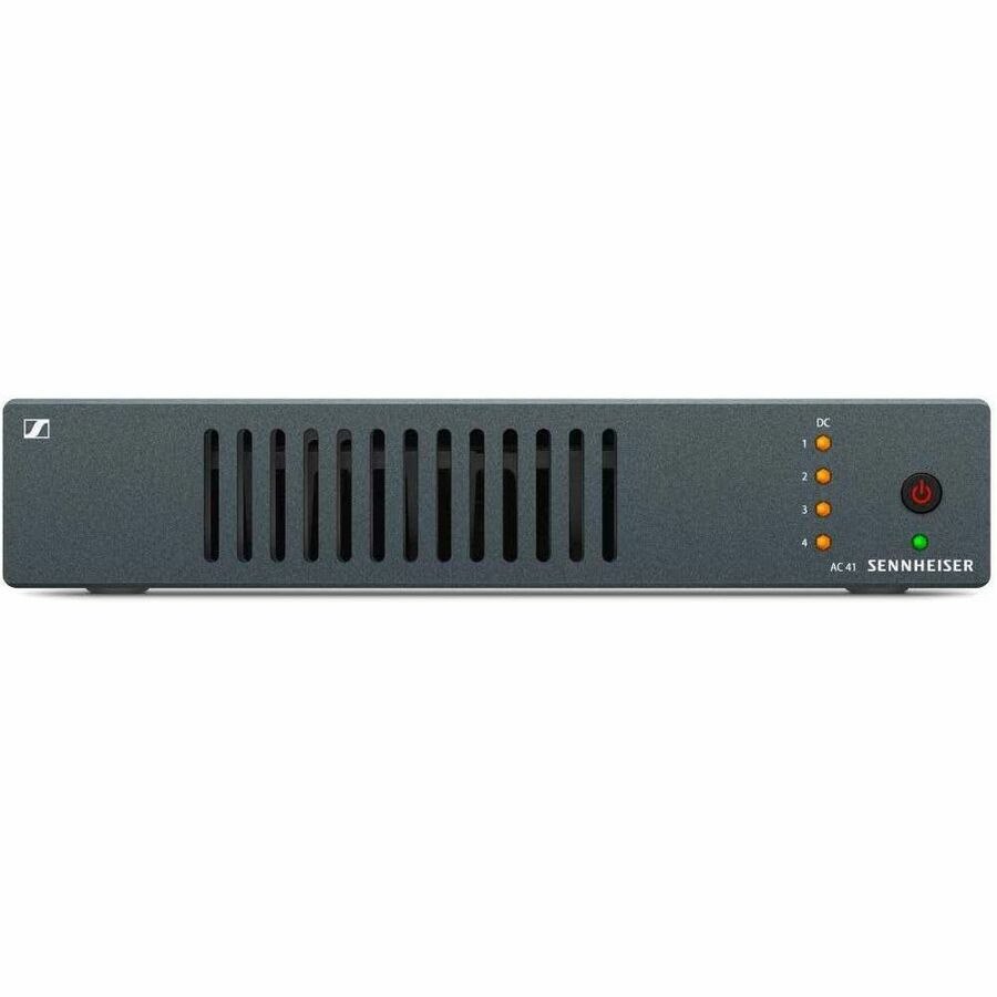Sennheiser AC 41-EU Signal Combiner