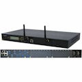 Perle IOLAN SCG18 U-W Device Server