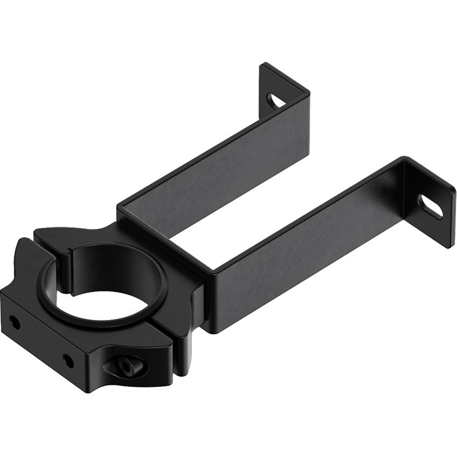 Atdec Wall Pole Mount
