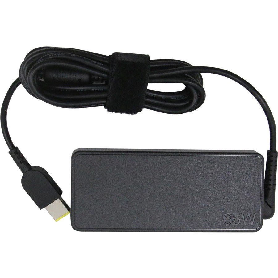 Lenovo AC Adapter