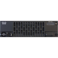 Cisco VG450 Data/Voice Gateway - Refurbished