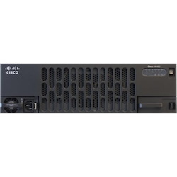 Cisco VG450 Data/Voice Gateway - Refurbished