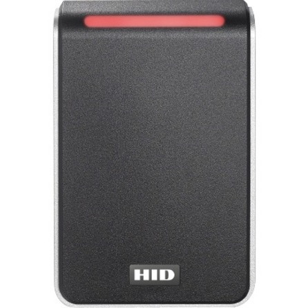 HID Signo 40 Smart Card Reader