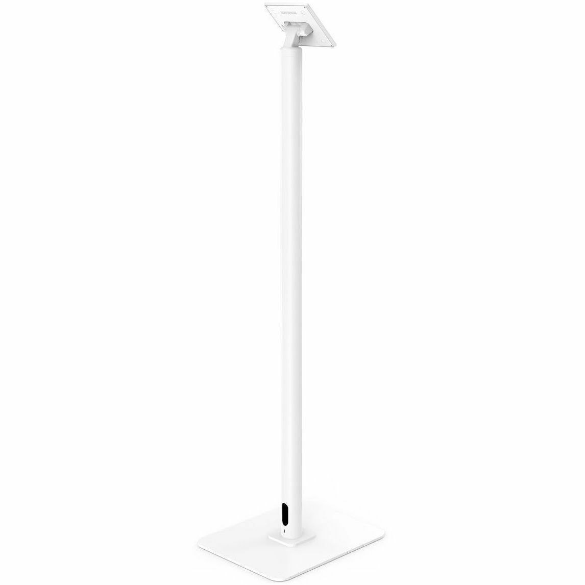 VESA Swift Floor Stand - White