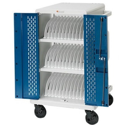 Bretford Core M Carts