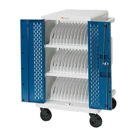 Bretford Core M Carts