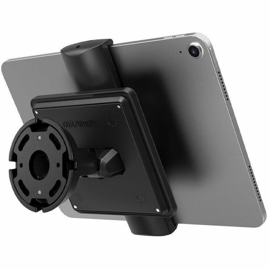 MacLocks Mounting Hardware Kit