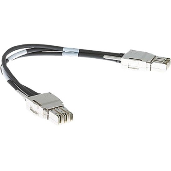 Meraki Stacking Network Cable