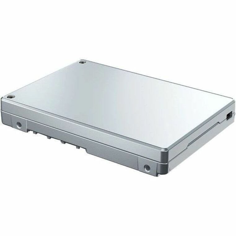 Solidigm Enterprise SSD SK Solidigm D7-P5620 Series (3.2TB, 2.5In Pcie 4.0 X4, 3D4, TLC) Generic Single