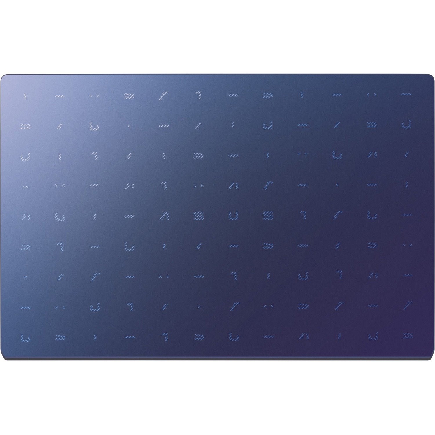 Asus E410 E410MA-EK007WS 35.6 cm (14") Notebook - Full HD - Intel Celeron N4020 - 4 GB - 64 GB Flash Memory - Peacock Blue
