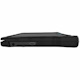 Gumdrop DropTech Dell 3120 Latitude (Clamshell) - Black