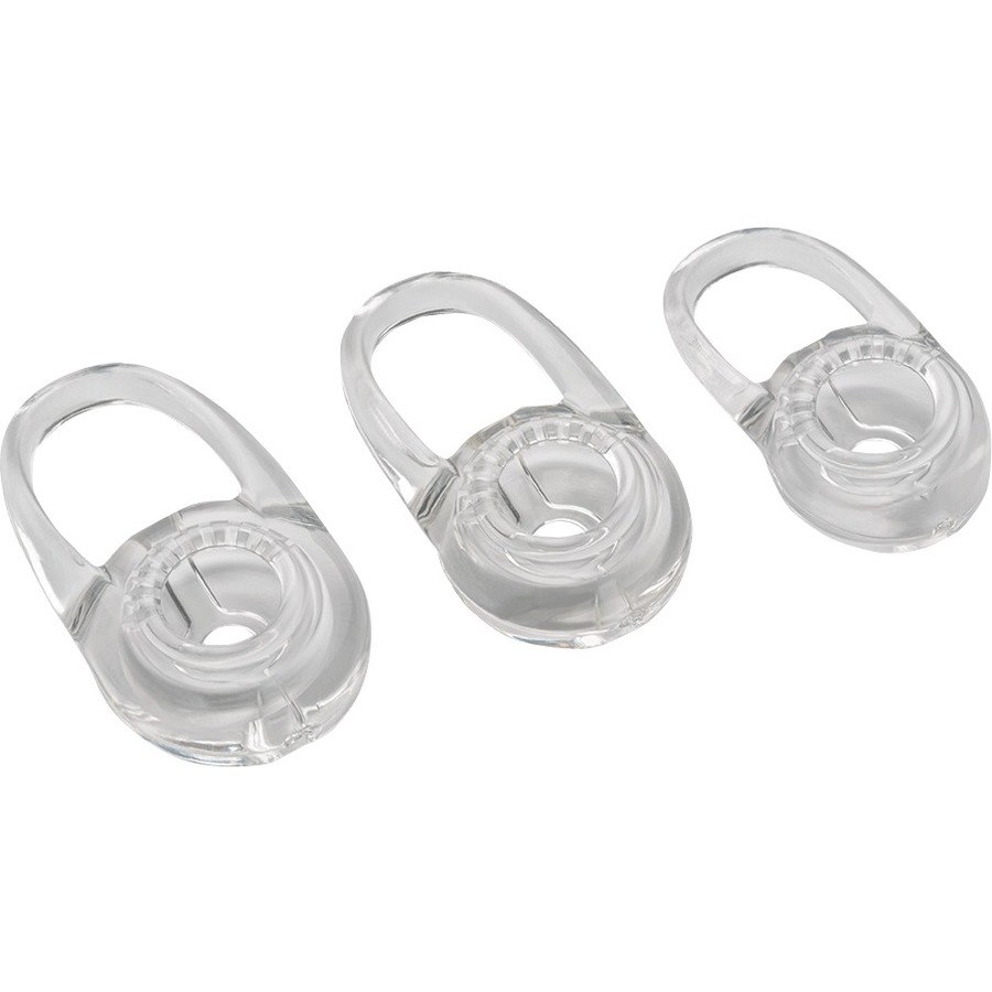 Plantronics Headset Accessory Kit