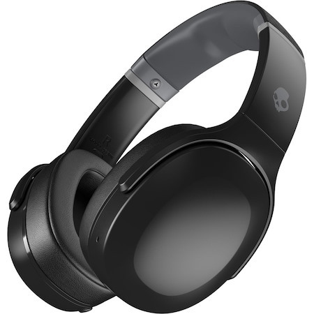 Skullcandy Crusher Evo Wireless Headphones