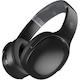 Skullcandy Crusher Evo Wireless Headphones