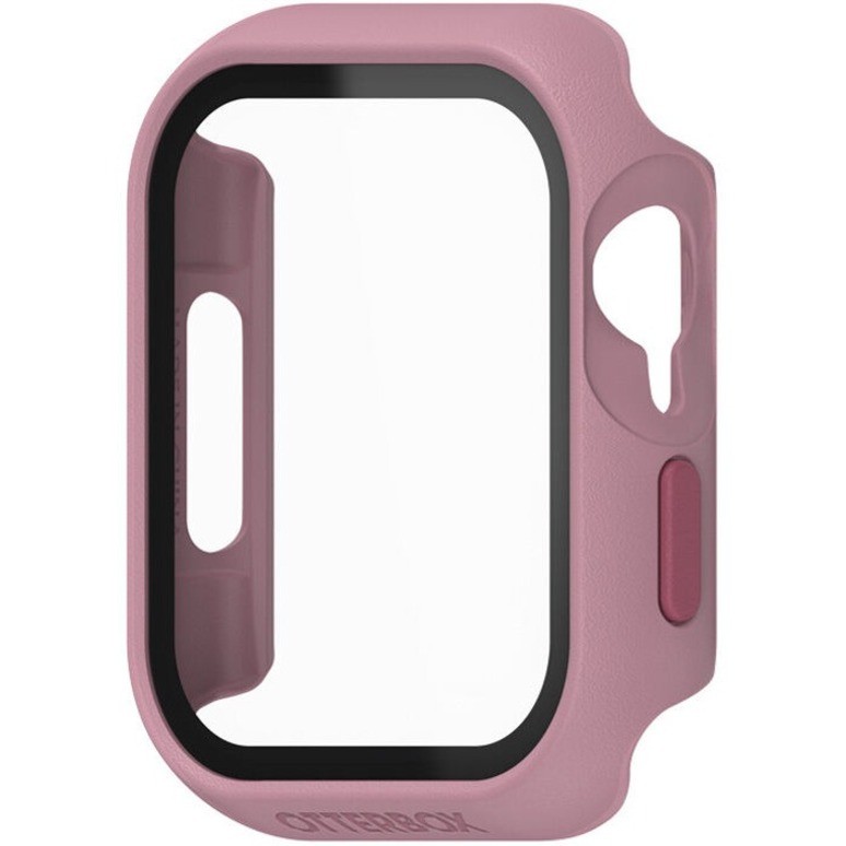 OtterBox Eclipse Case voor Apple Apple horloge - Detailhandel